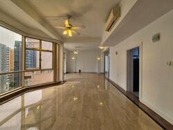 Leonie Condotel (D9), Condominium #501926801